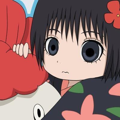 一子@幼子兵器