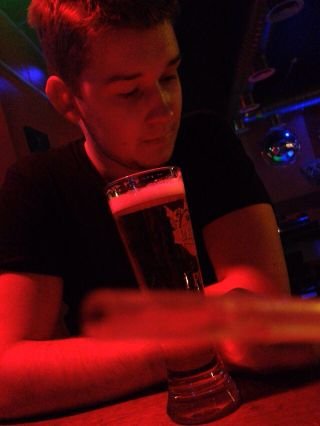 skeglovs's profile picture. Cems the best. ovt