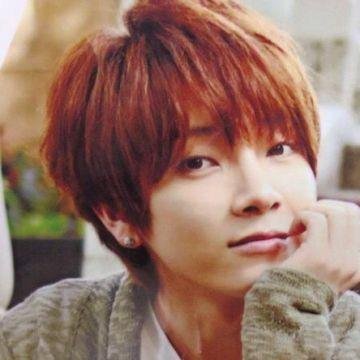 SV大好き♯ユナクん大好き❤