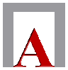 Архитектор, архитектура, клуб, проектирование зданий, строительство, ландшафтная архитектура, дизайн, дизайн-проекты, выставки, конкурсы