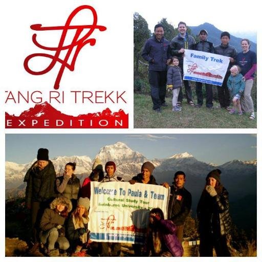 We are one of the leading trekking & expedition agencies in Nepal, With over 28 years of experience serving visitors from almost every country in the world.