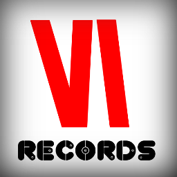 ボーカロイド専門レーベル「VI records」の公式アカウントです。最新CDに関する情報や関連ボーカロイドのネタ等をツイートしていきます。現在1stコンピレーションアルバムのボカロ楽曲提供募集中！