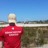 PaulW20Titles's profile picture. YAP and Professional Guinness/Sagres Taster. 😎 🇾🇪
