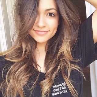 BethnoelM3's profile picture. 