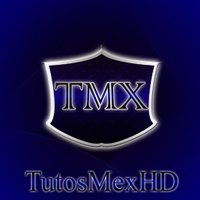 TutosMexHD (@tutosmexhd_1) 's Twitter Profile