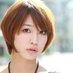 立花まこと@自由人 (@kuronotoriga333) Twitter profile photo 立花まこと@自由人 (@kuronotoriga333) Twitter profile photo