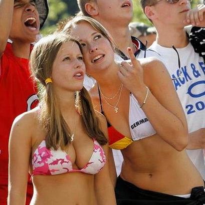 geliyaburova194's profile picture. Sheffield