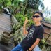 Gus Darma Putra (@iphonegaleri) Twitter profile photo Gus Darma Putra (@iphonegaleri) Twitter profile photo