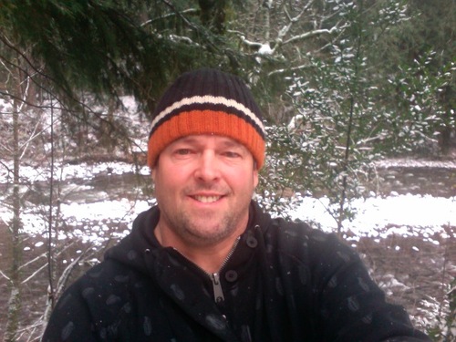 TimWindell's profile picture. An outdoor enthusiast who founded Windell's snowboard, skateboard, ski camps, Wy' East Mountain School, 33 years of providing kids life-improving experiences!