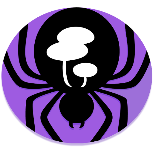 A collective of webcomic creators 🕷️
Chat with us on Discord https://t.co/Mc8uIWJG7V or follow for our comic updates & community projects!