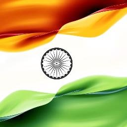 Welcome to the official Twitter account of the Embassy of India, Sudan