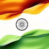 India in Sudan (@eoi_khartoum) 's Twitter Profile