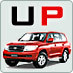 Usedprado's profile picture. Buy Prado Directly from Japan, Exporters of Prado in Japan, Used Prado in Japan