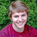 Alexander Shaw (@AlexNDRShaw28) Twitter