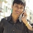 yourbhartesh's profile image