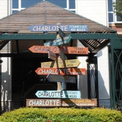 ndBCharlotte's profile picture. Schülerin (Baden-Württemberg) | Bücherwurm  | Bilingual | French | born in Germany | 2 siblings