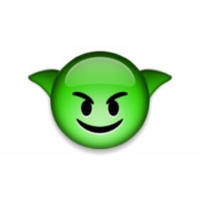 go61in (GOBLIN)🇰🇷さんのプロフィール画像