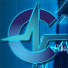 creditdefinitio's profile picture. 