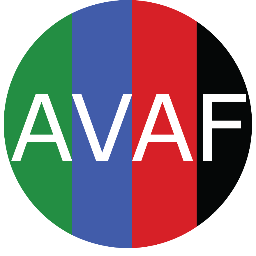 AddisVideoArt's profile picture. 