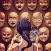 La Vida Es Asi (@lavidampatea) 's Twitter Profile