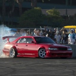 リアルなUSドリフトシーンを紹介していきます！変態滑走軍団-Hentai Drift- Let's get slideways!! Powerd by Street Cars in LA オールジャンルUSオート情報は@streetcarsinla