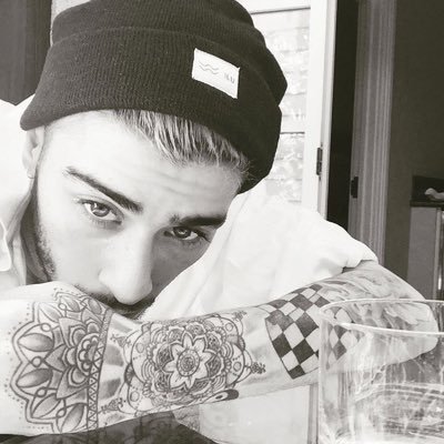 zaynrpglns_'s profile picture. dessin, biologie