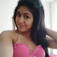 MariLint (@mari_lint) 's Twitter Profile
