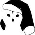 SocksOwl (@socksowl) Twitter profile photo SocksOwl (@socksowl) Twitter profile photo