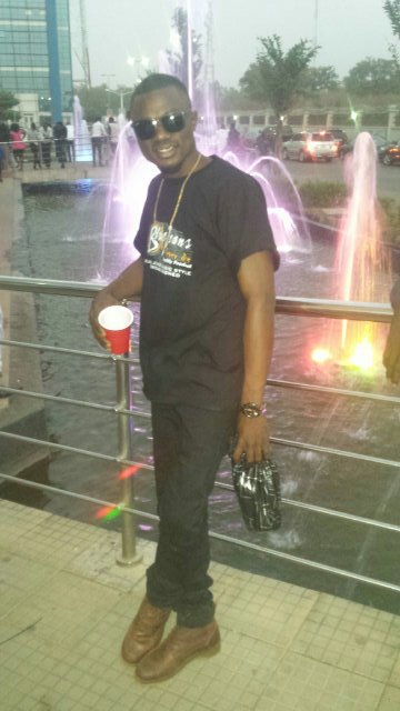 clemz193's profile picture. 