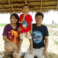 niyom4236's profile picture. 