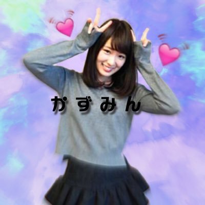 乃木坂46大好きな女子ヲタ❥白石麻衣*高山一実♡7/11舞台挨拶❥❥8/9真夏の全国ツアー参戦❥❥14th4/29.30全個握名古屋