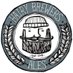 Hairy Brewers Ales (@hairybrewers) Twitter profile photo Hairy Brewers Ales (@hairybrewers) Twitter profile photo
