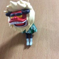 もくよう (@metathursday) 's Twitter Profile