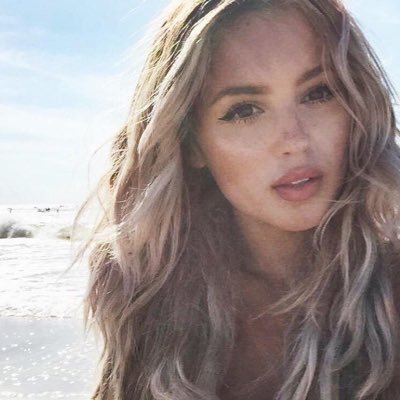 gracierpgdpb's profile picture. Léo le + moche