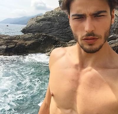 DiegoB_rpg's profile picture. Karma is life