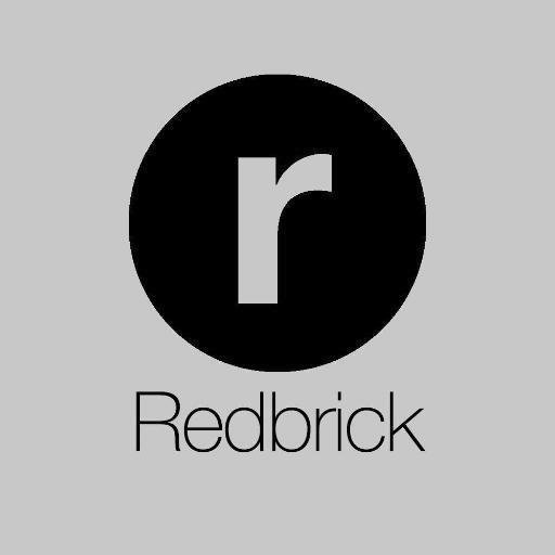 redbrickpaper Profile Picture