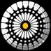 SantaMarialaRibera (@stamalaribera) Twitter profile photo SantaMarialaRibera (@stamalaribera) Twitter profile photo