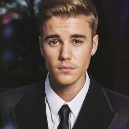 belieberzupdate Profile Picture