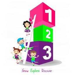 123 Preschool 123preschool Twitter 123 Preschool 123preschool Twitter