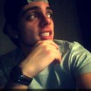 Aaron Marez - @marez_77 - Twitter