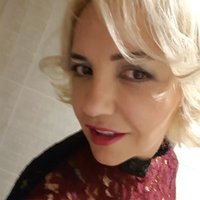 DrVeraOra 🌍 (@veraora) 's Twitter Profile