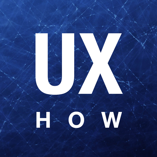 UX How Profile