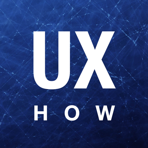 UXHow Profile Picture