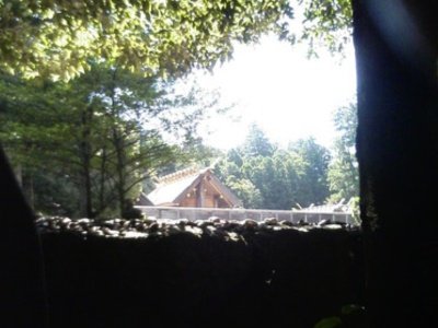 kzhangdyoulong's profile picture. ログハウスメーカービックボックスです。ログハウス実績５００棟超！ミニログハウス実績日本一！！無料カタログ進呈します。古民家風ログハウス八咫烏・家庭菜園・クラインガルテン・別荘・スローライフ・自給自足・セフビルド・自由設計・田舎暮らし