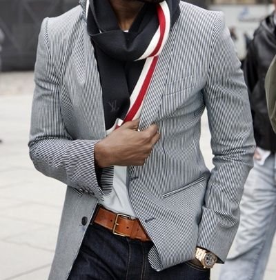 stile_man's profile picture. 