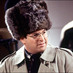 George Costanza (@CostanzaQuotes) Twitter profile photo