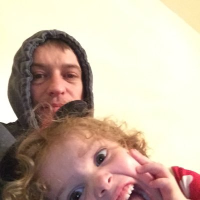 swall_al's profile picture. 