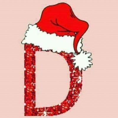 mXYOB8QjDXBkedX's profile picture. 