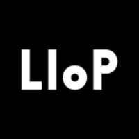 LIoP(@LIoPschool) 's Twitter Profile Photo