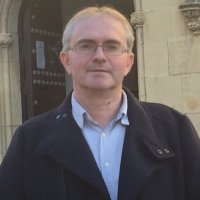 Juan Carlos Angulo M (@juancangulo) 's Twitter Profile